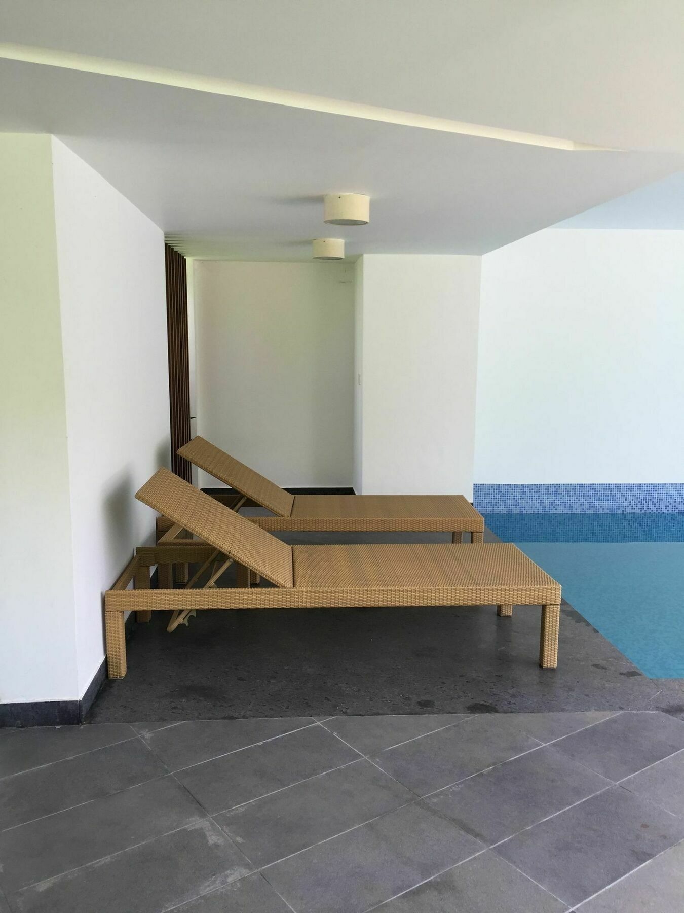 Hotel Calem Grove Candolim Esterno foto