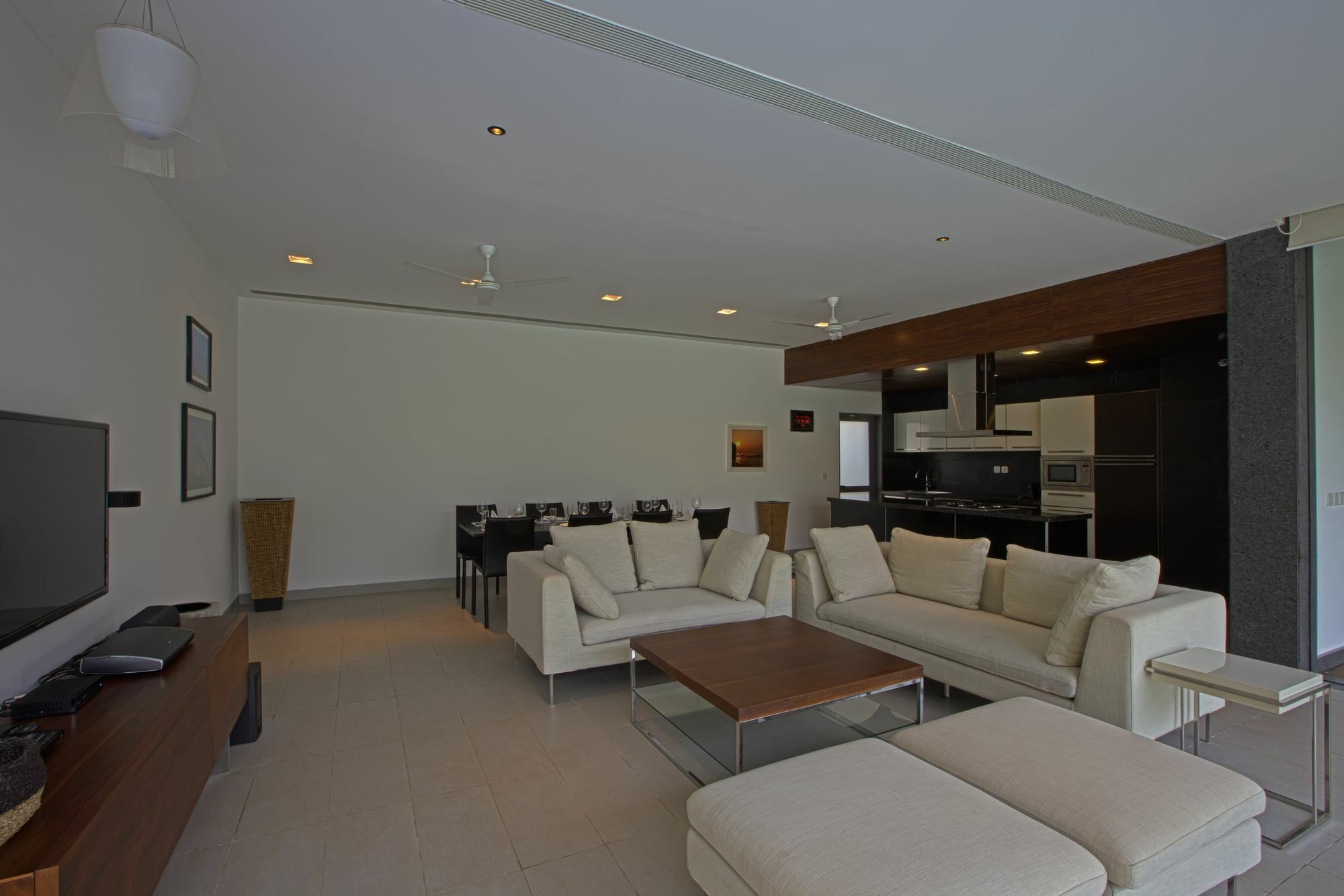 Hotel Calem Grove Candolim Esterno foto